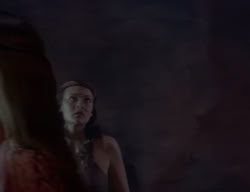 extant_XenaWarriorPrincess_2x04-GirlsJustWannaHaveFun_03520