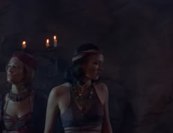 extant_XenaWarriorPrincess_2x04-GirlsJustWannaHaveFun_03521