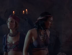 extant_XenaWarriorPrincess_2x04-GirlsJustWannaHaveFun_03522