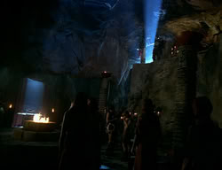 extant_XenaWarriorPrincess_2x04-GirlsJustWannaHaveFun_03530