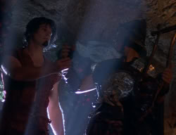 extant_XenaWarriorPrincess_2x04-GirlsJustWannaHaveFun_03543