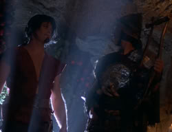 extant_XenaWarriorPrincess_2x04-GirlsJustWannaHaveFun_03545