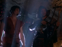 extant_XenaWarriorPrincess_2x04-GirlsJustWannaHaveFun_03546