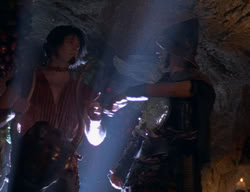 extant_XenaWarriorPrincess_2x04-GirlsJustWannaHaveFun_03550