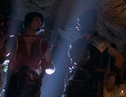 extant_XenaWarriorPrincess_2x04-GirlsJustWannaHaveFun_03551