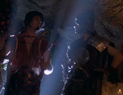 extant_XenaWarriorPrincess_2x04-GirlsJustWannaHaveFun_03552