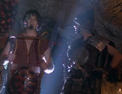 extant_XenaWarriorPrincess_2x04-GirlsJustWannaHaveFun_03553
