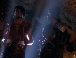 extant_XenaWarriorPrincess_2x04-GirlsJustWannaHaveFun_03554