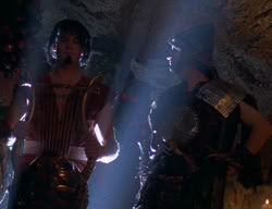 extant_XenaWarriorPrincess_2x04-GirlsJustWannaHaveFun_03555