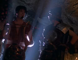extant_XenaWarriorPrincess_2x04-GirlsJustWannaHaveFun_03556