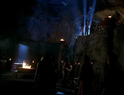 extant_XenaWarriorPrincess_2x04-GirlsJustWannaHaveFun_03559