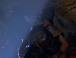 extant_XenaWarriorPrincess_2x04-GirlsJustWannaHaveFun_03563