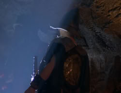 extant_XenaWarriorPrincess_2x04-GirlsJustWannaHaveFun_03566