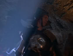 extant_XenaWarriorPrincess_2x04-GirlsJustWannaHaveFun_03567