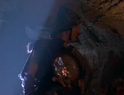 extant_XenaWarriorPrincess_2x04-GirlsJustWannaHaveFun_03568