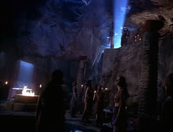 extant_XenaWarriorPrincess_2x04-GirlsJustWannaHaveFun_03570