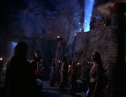 extant_XenaWarriorPrincess_2x04-GirlsJustWannaHaveFun_03571