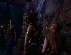 extant_XenaWarriorPrincess_2x04-GirlsJustWannaHaveFun_03575