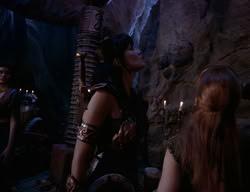 extant_XenaWarriorPrincess_2x04-GirlsJustWannaHaveFun_03576