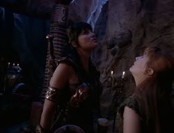 extant_XenaWarriorPrincess_2x04-GirlsJustWannaHaveFun_03577