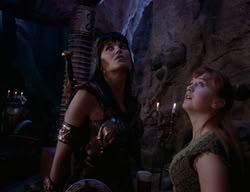 extant_XenaWarriorPrincess_2x04-GirlsJustWannaHaveFun_03578
