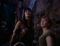 extant_XenaWarriorPrincess_2x04-GirlsJustWannaHaveFun_03579