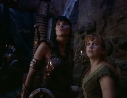 extant_XenaWarriorPrincess_2x04-GirlsJustWannaHaveFun_03580