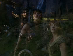 extant_XenaWarriorPrincess_2x04-GirlsJustWannaHaveFun_03581
