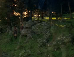 extant_XenaWarriorPrincess_2x04-GirlsJustWannaHaveFun_03582