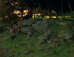extant_XenaWarriorPrincess_2x04-GirlsJustWannaHaveFun_03583