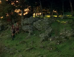 extant_XenaWarriorPrincess_2x04-GirlsJustWannaHaveFun_03584