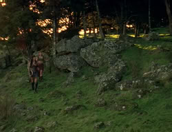 extant_XenaWarriorPrincess_2x04-GirlsJustWannaHaveFun_03585