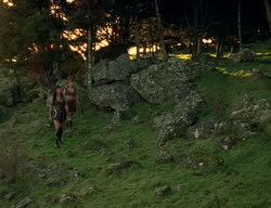 extant_XenaWarriorPrincess_2x04-GirlsJustWannaHaveFun_03586