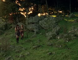 extant_XenaWarriorPrincess_2x04-GirlsJustWannaHaveFun_03589