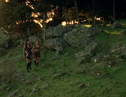 extant_XenaWarriorPrincess_2x04-GirlsJustWannaHaveFun_03590