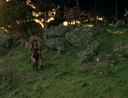 extant_XenaWarriorPrincess_2x04-GirlsJustWannaHaveFun_03592
