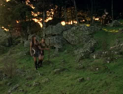 extant_XenaWarriorPrincess_2x04-GirlsJustWannaHaveFun_03593