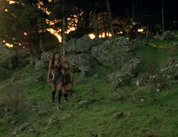 extant_XenaWarriorPrincess_2x04-GirlsJustWannaHaveFun_03594