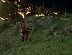 extant_XenaWarriorPrincess_2x04-GirlsJustWannaHaveFun_03595