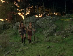 extant_XenaWarriorPrincess_2x04-GirlsJustWannaHaveFun_03596