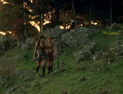extant_XenaWarriorPrincess_2x04-GirlsJustWannaHaveFun_03597