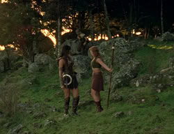 extant_XenaWarriorPrincess_2x04-GirlsJustWannaHaveFun_03602
