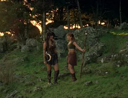 extant_XenaWarriorPrincess_2x04-GirlsJustWannaHaveFun_03603