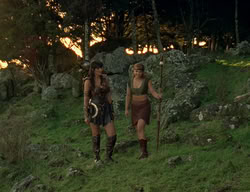 extant_XenaWarriorPrincess_2x04-GirlsJustWannaHaveFun_03604
