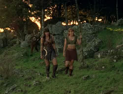 extant_XenaWarriorPrincess_2x04-GirlsJustWannaHaveFun_03605