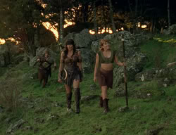 extant_XenaWarriorPrincess_2x04-GirlsJustWannaHaveFun_03606