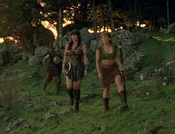 extant_XenaWarriorPrincess_2x04-GirlsJustWannaHaveFun_03607