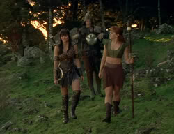 extant_XenaWarriorPrincess_2x04-GirlsJustWannaHaveFun_03609