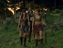 extant_XenaWarriorPrincess_2x04-GirlsJustWannaHaveFun_03610