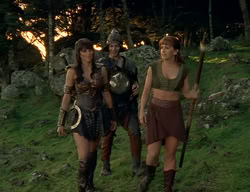 extant_XenaWarriorPrincess_2x04-GirlsJustWannaHaveFun_03611